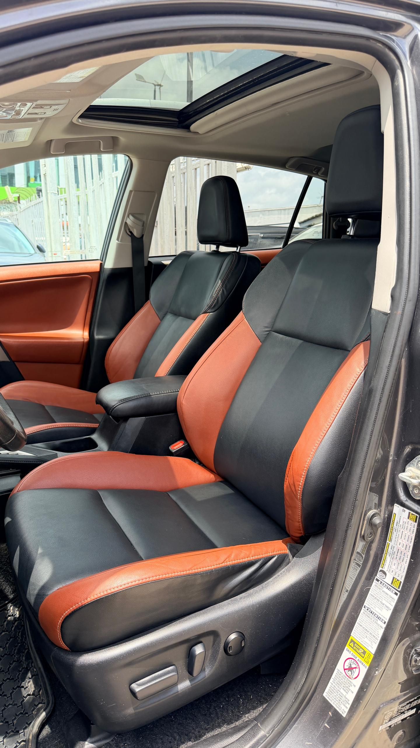 Vehicle - Image 6