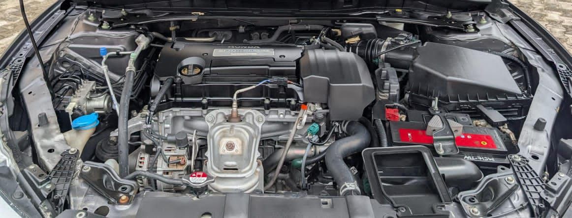 Vehicle - Image 4