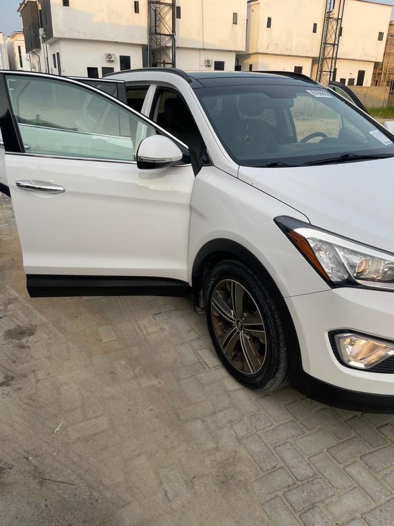 Vehicle - Image 2