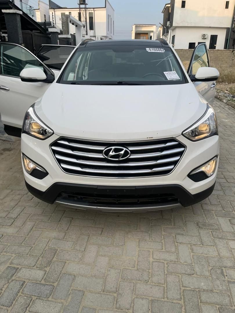Vehicle - Image 14