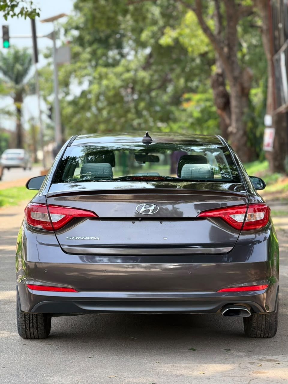Vehicle - Image 7