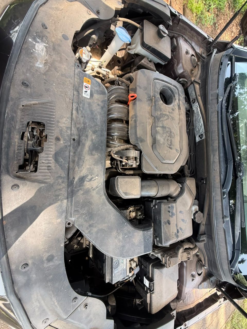 Vehicle - Image 6