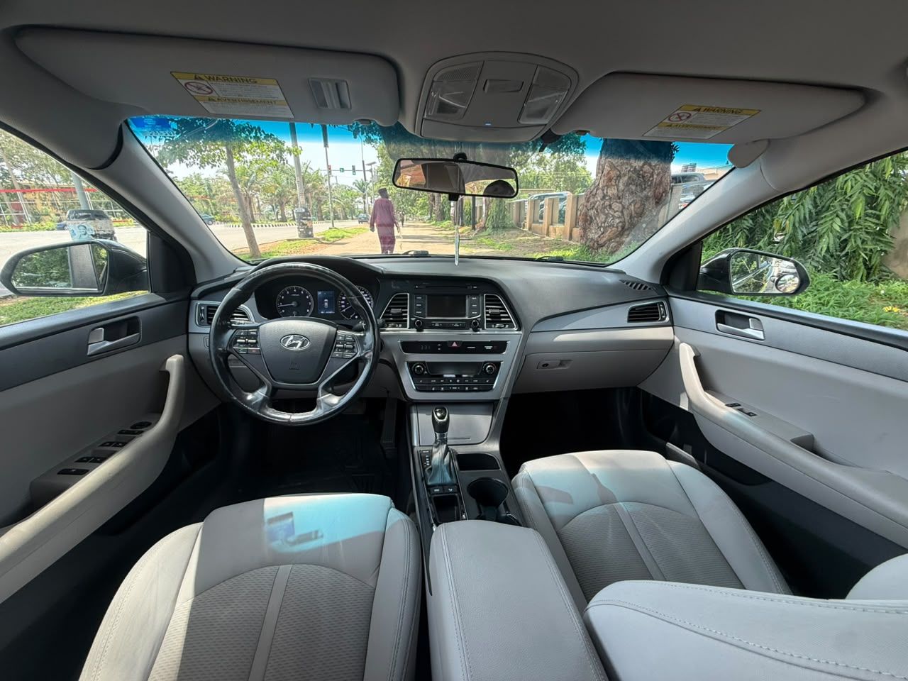 Vehicle - Image 9