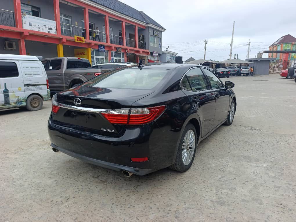 Vehicle - Image 2