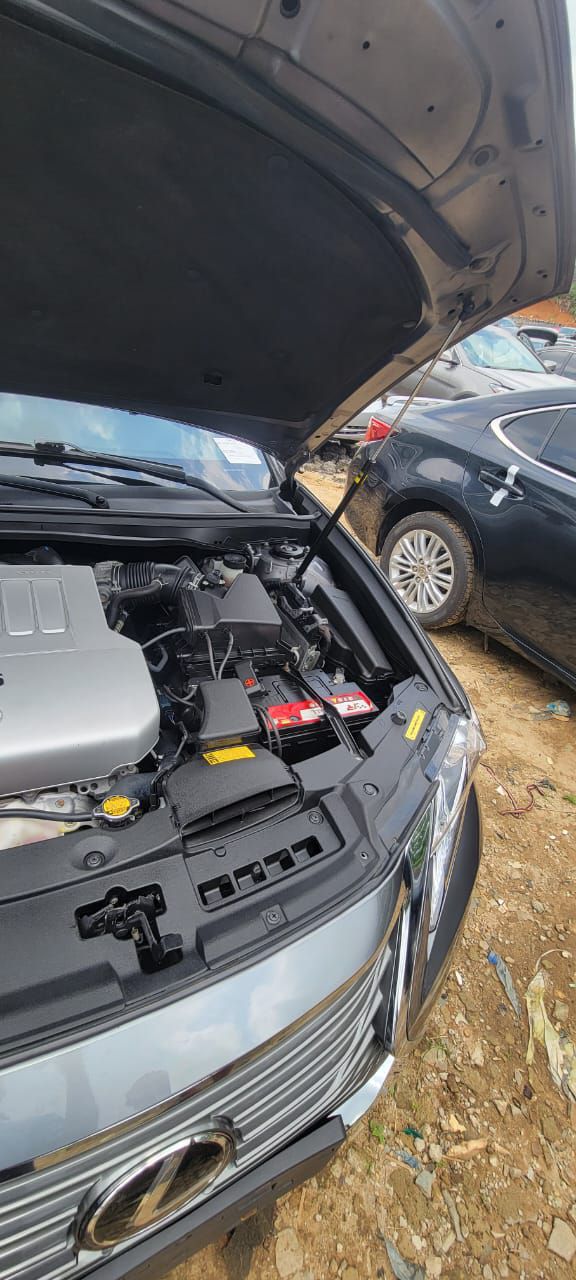 Vehicle - Image 19