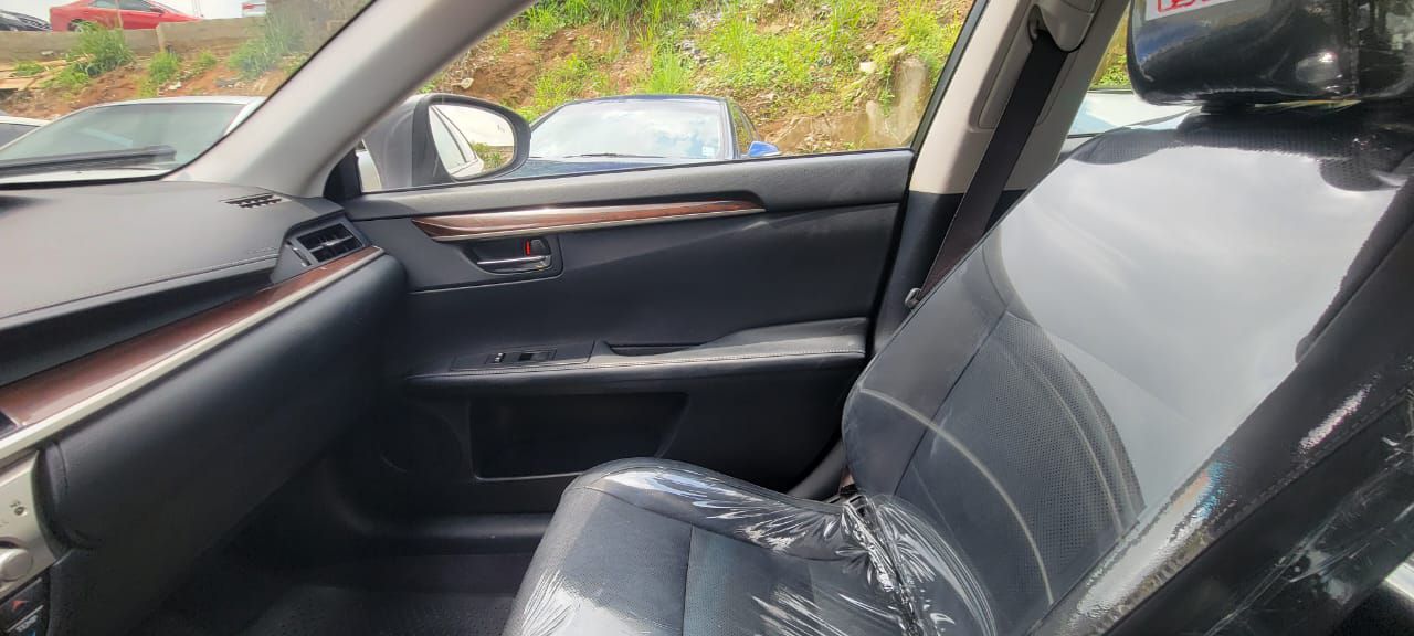 Vehicle - Image 18