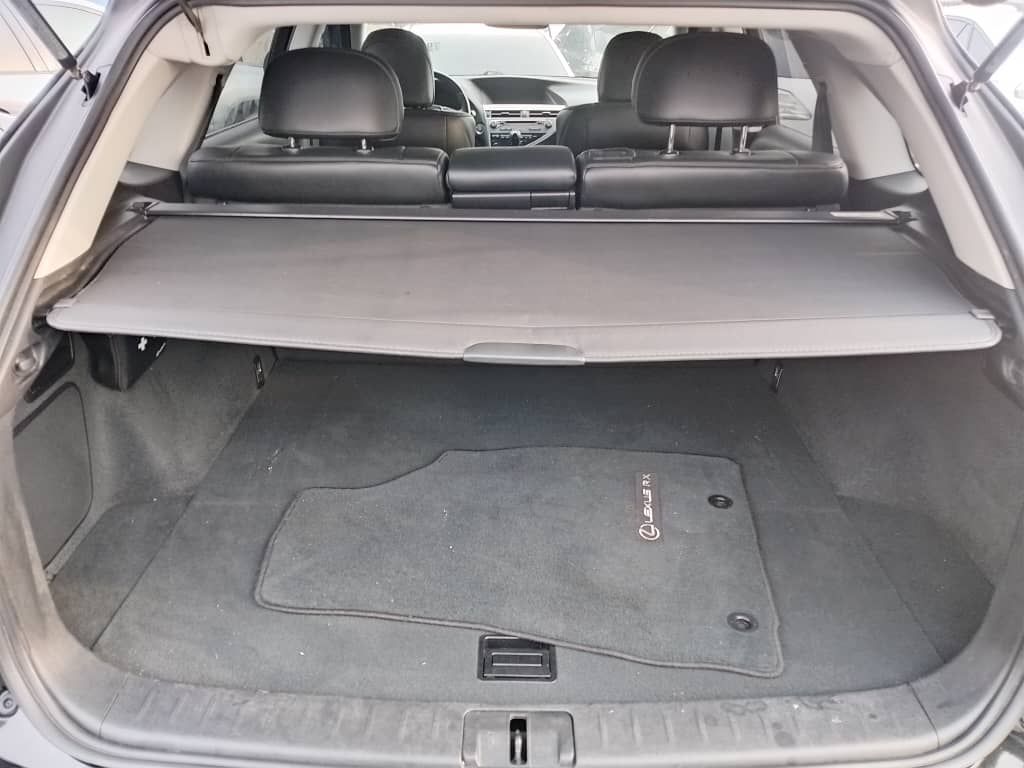 Vehicle - Image 3