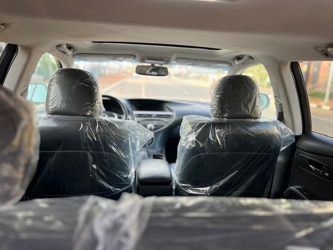 Vehicle - Image 7