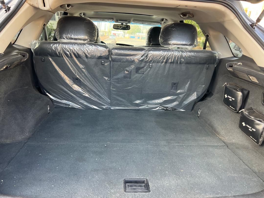 Vehicle - Image 10