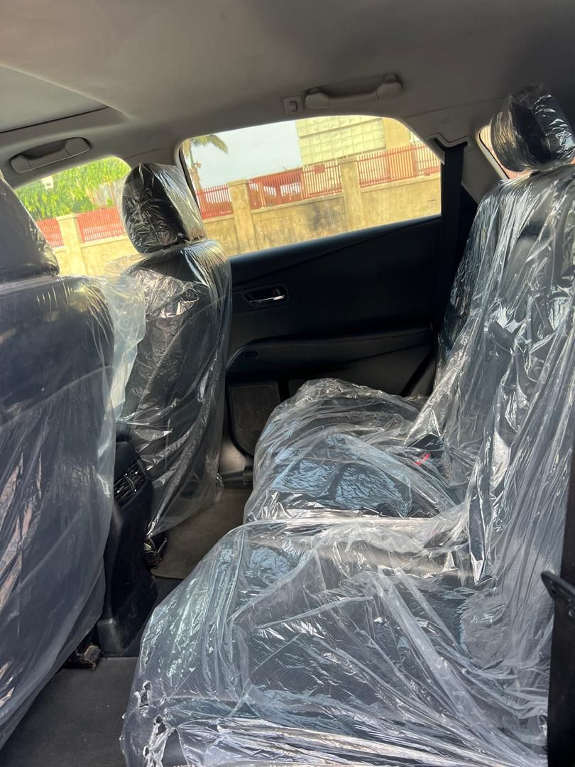 Vehicle - Image 6