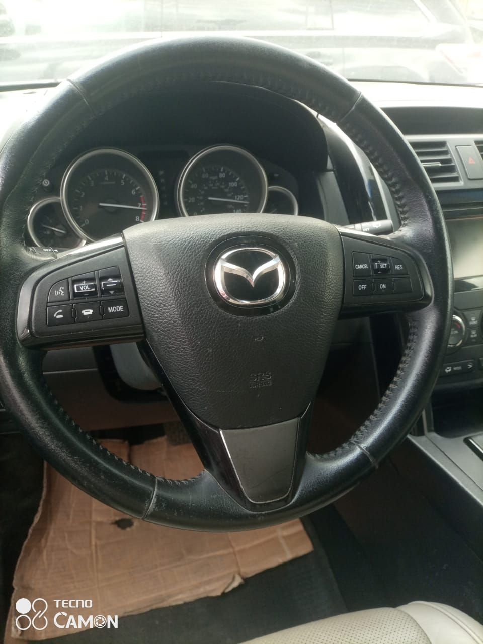 Vehicle - Image 4