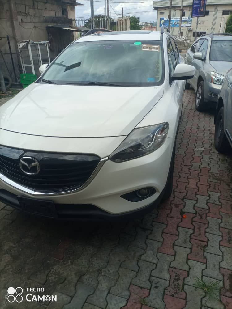 Vehicle - Image 18