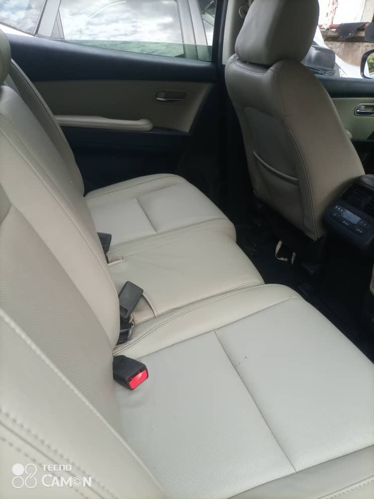 Vehicle - Image 7
