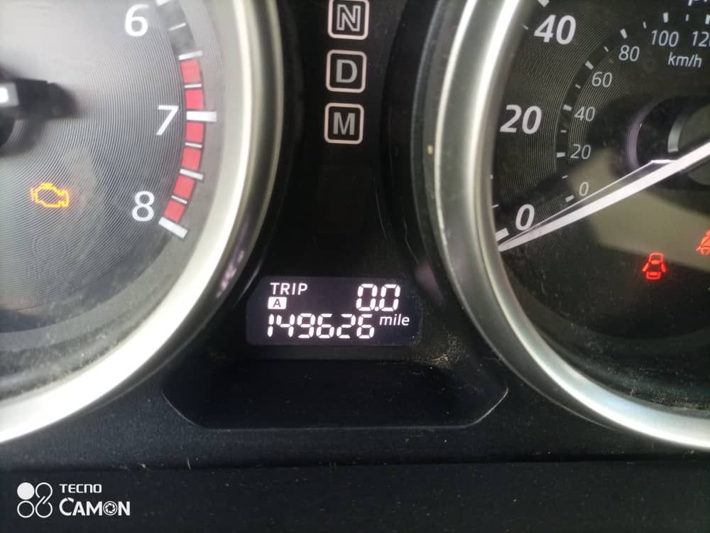 Vehicle - Image 11