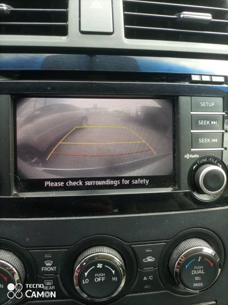 Vehicle - Image 13