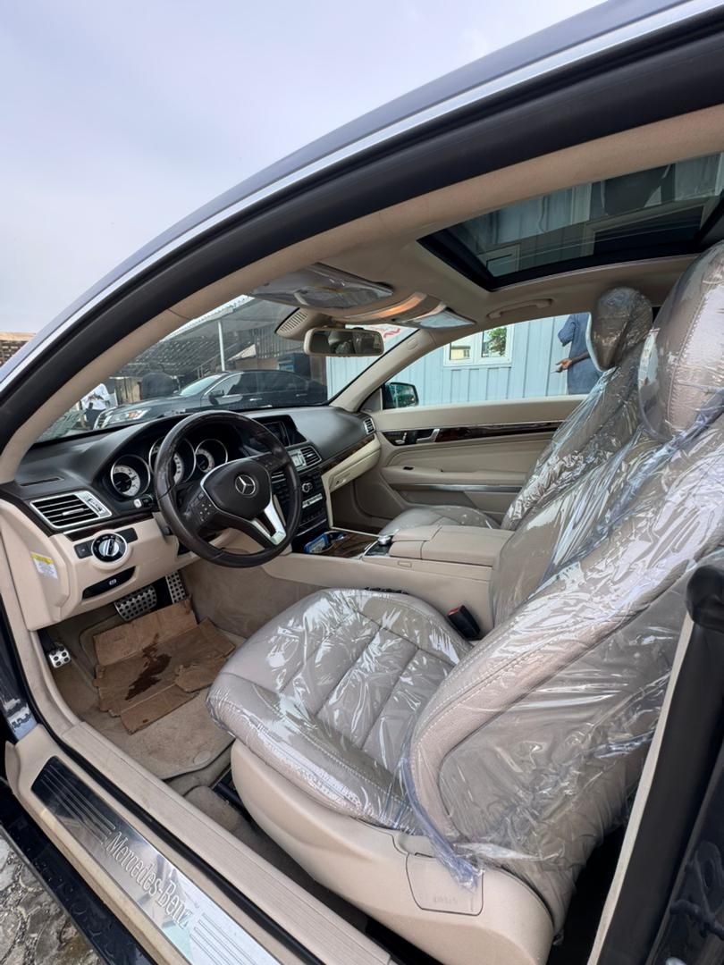 Vehicle - Image 2