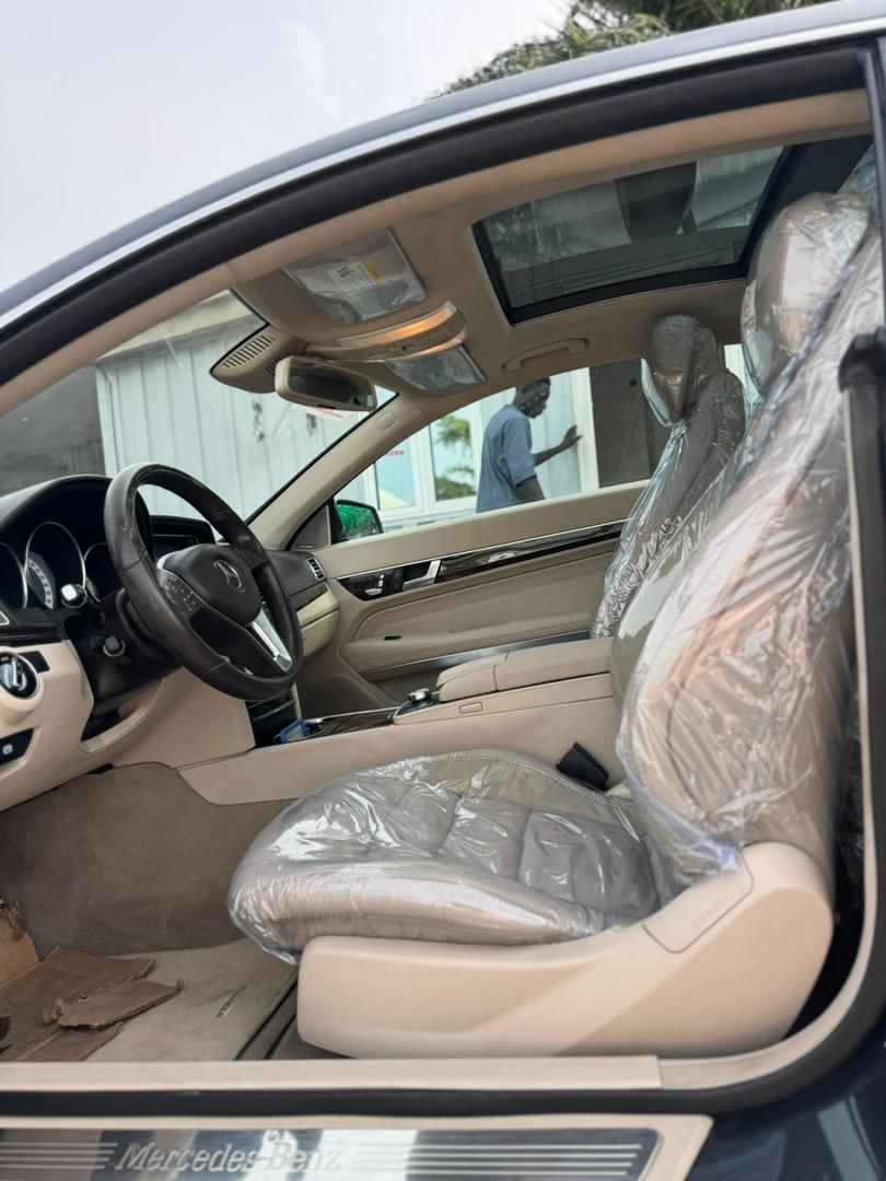 Vehicle - Image 4