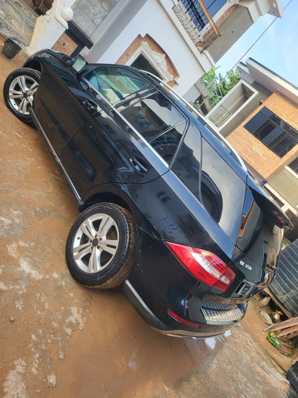 Vehicle - Image 3