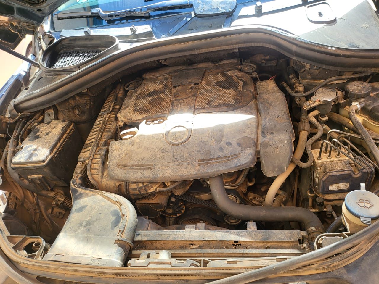 Vehicle - Image 4