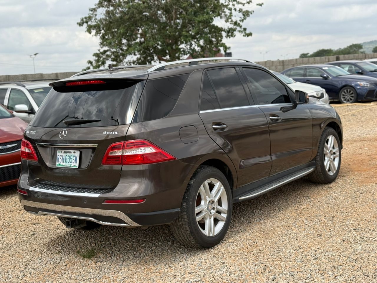 Vehicle - Image 7