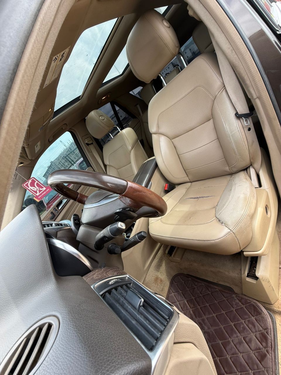 Vehicle - Image 2