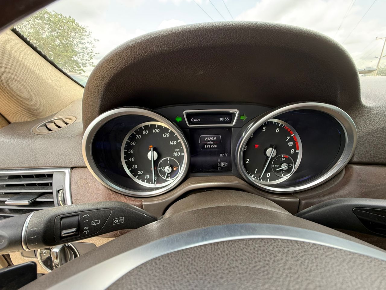 Vehicle - Image 5