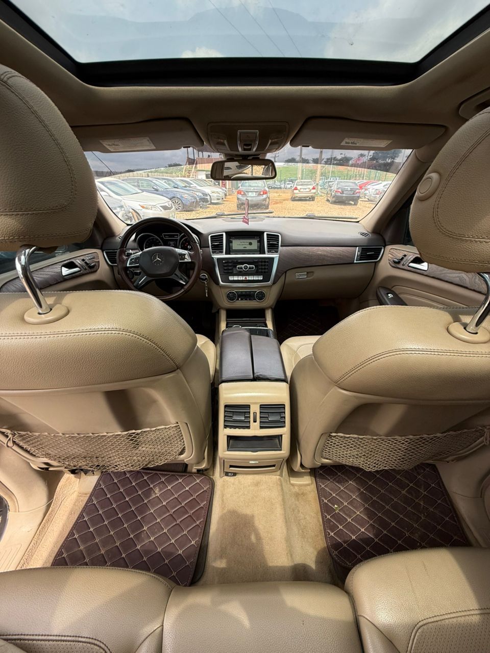 Vehicle - Image 3