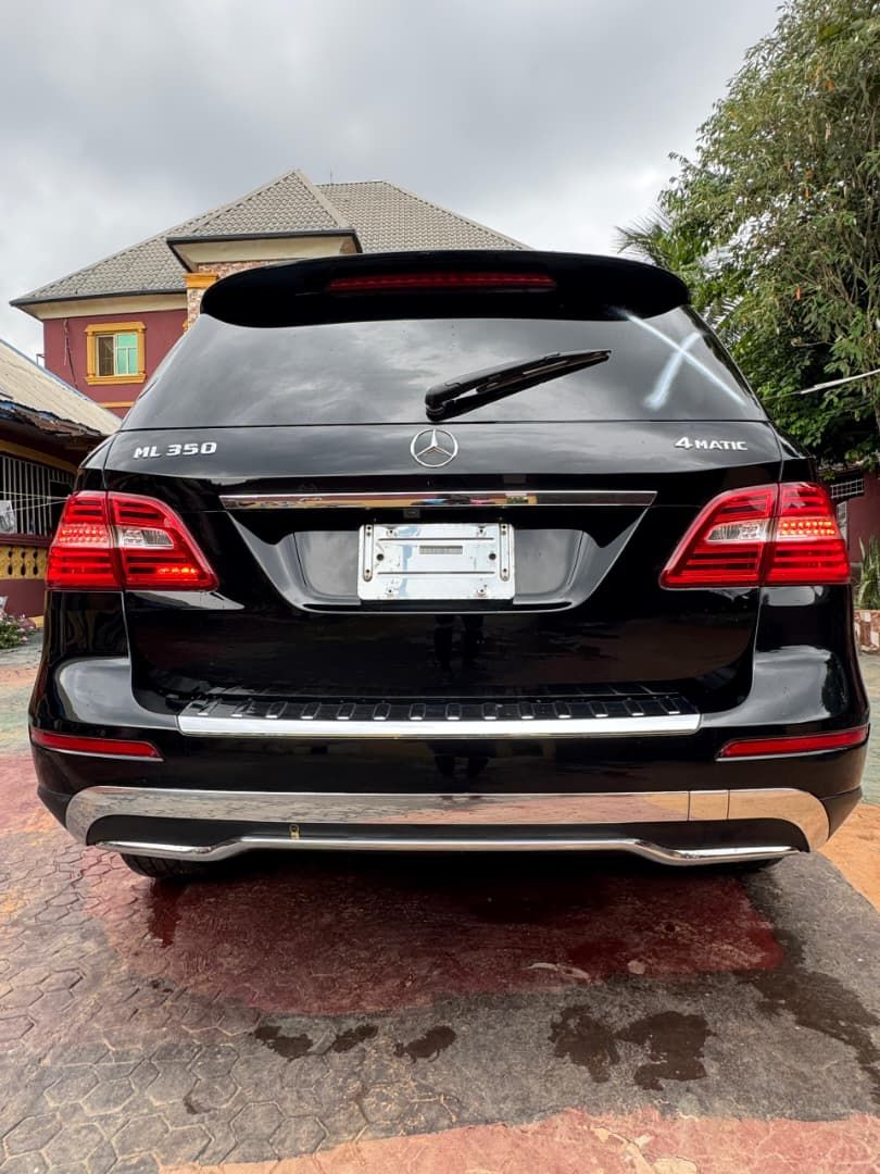 Vehicle - Image 6