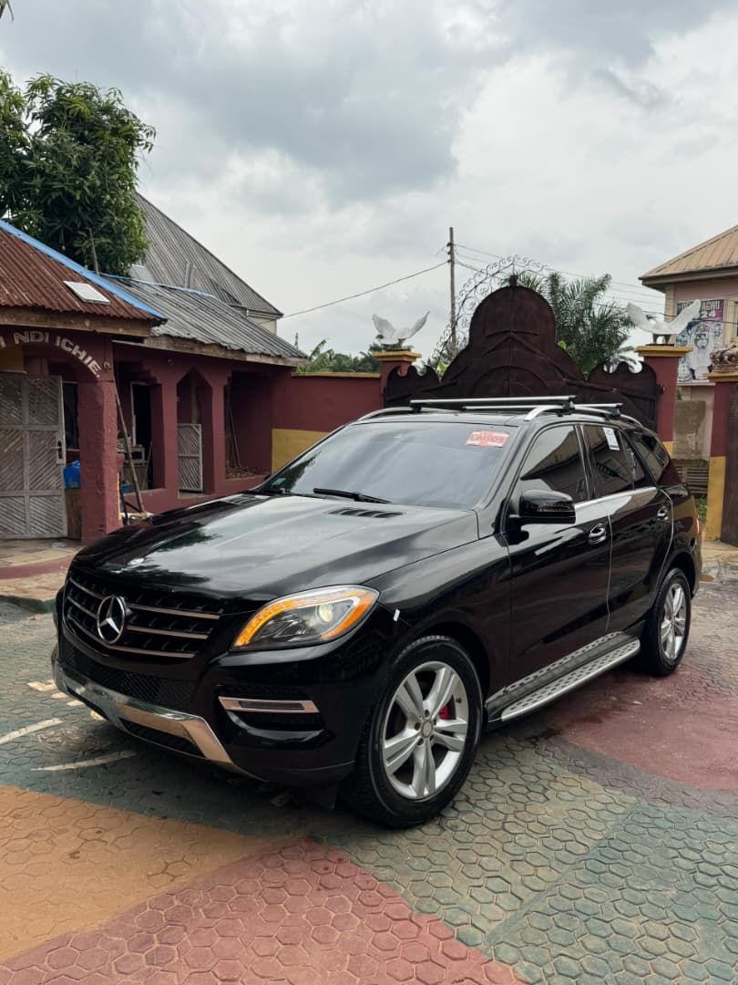Vehicle - Image 5