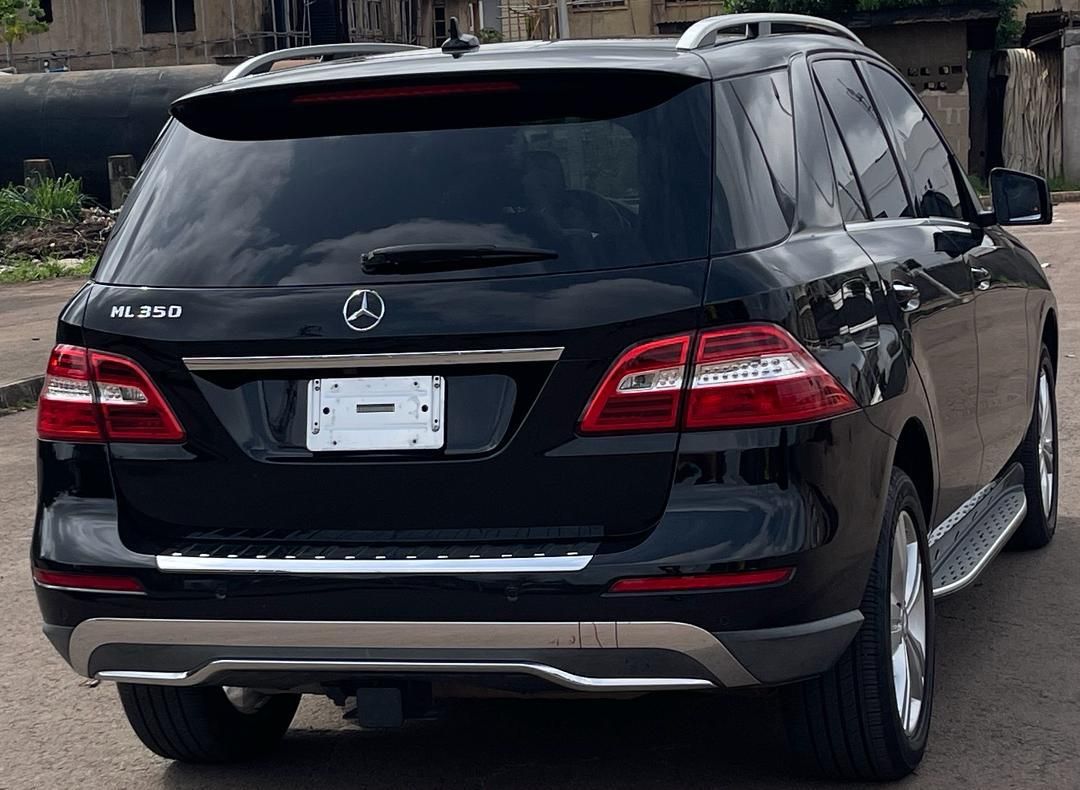 Vehicle - Image 2