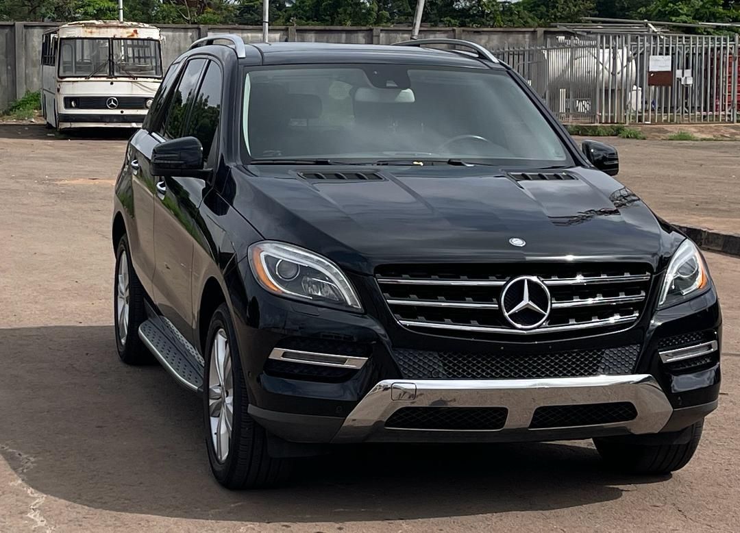 Vehicle - Image 10