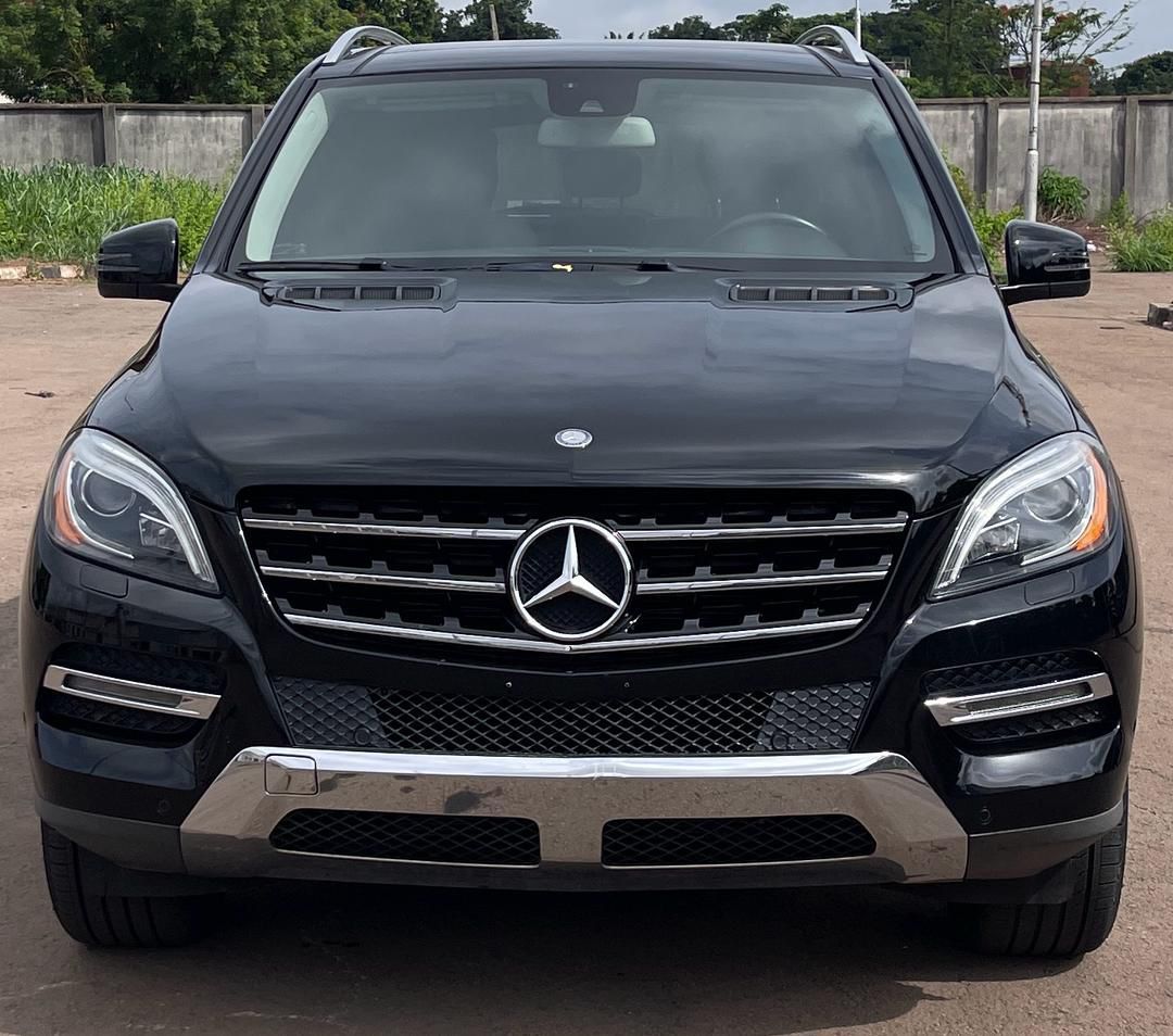 Vehicle - Image 5