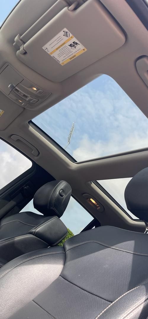 Vehicle - Image 4