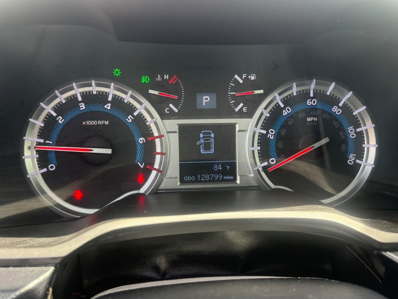 Vehicle - Image 3