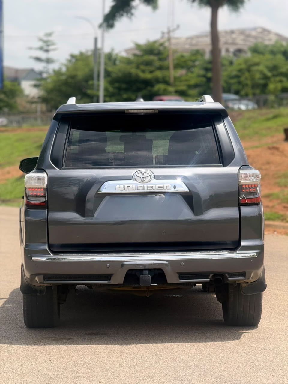 Vehicle - Image 6