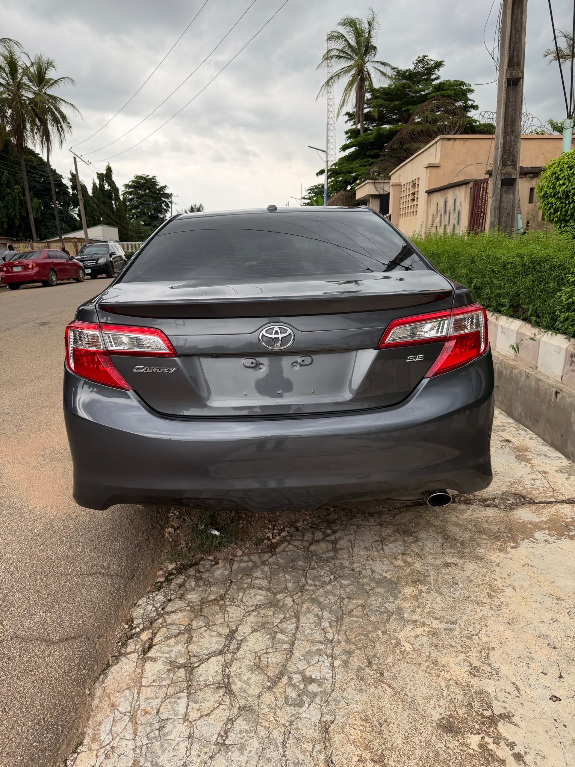 Vehicle - Image 6