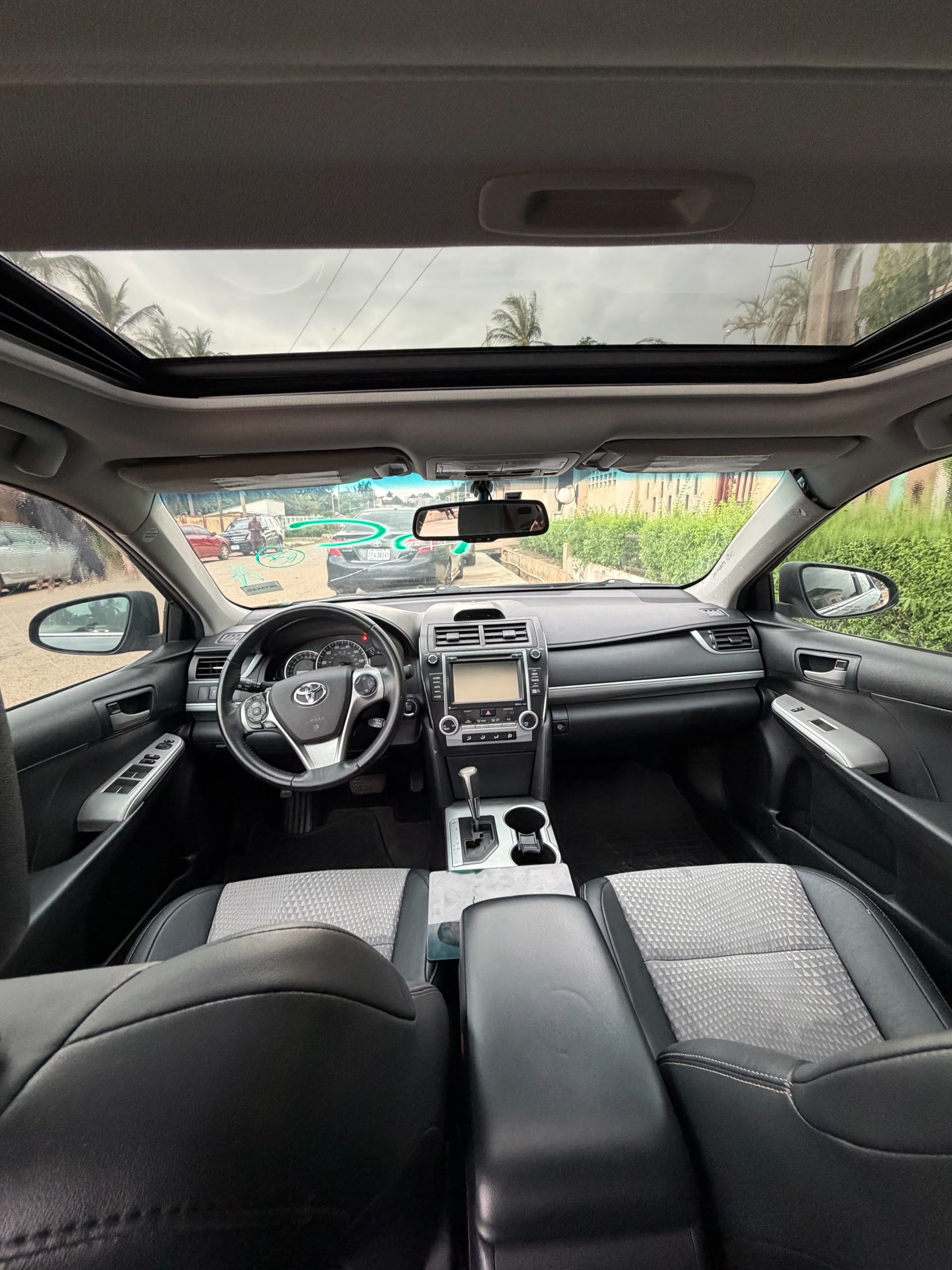 Vehicle - Image 7
