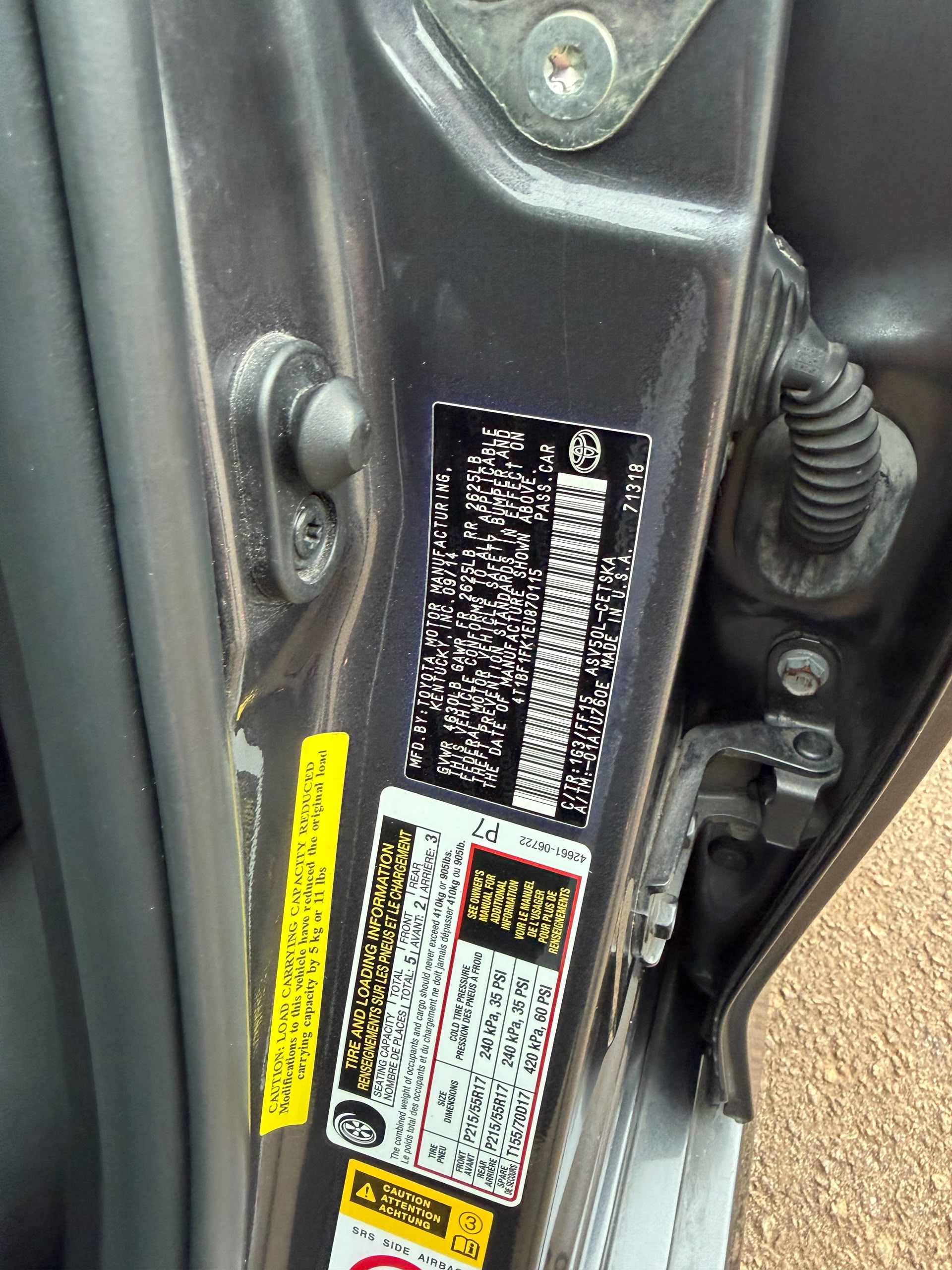Vehicle - Image 3