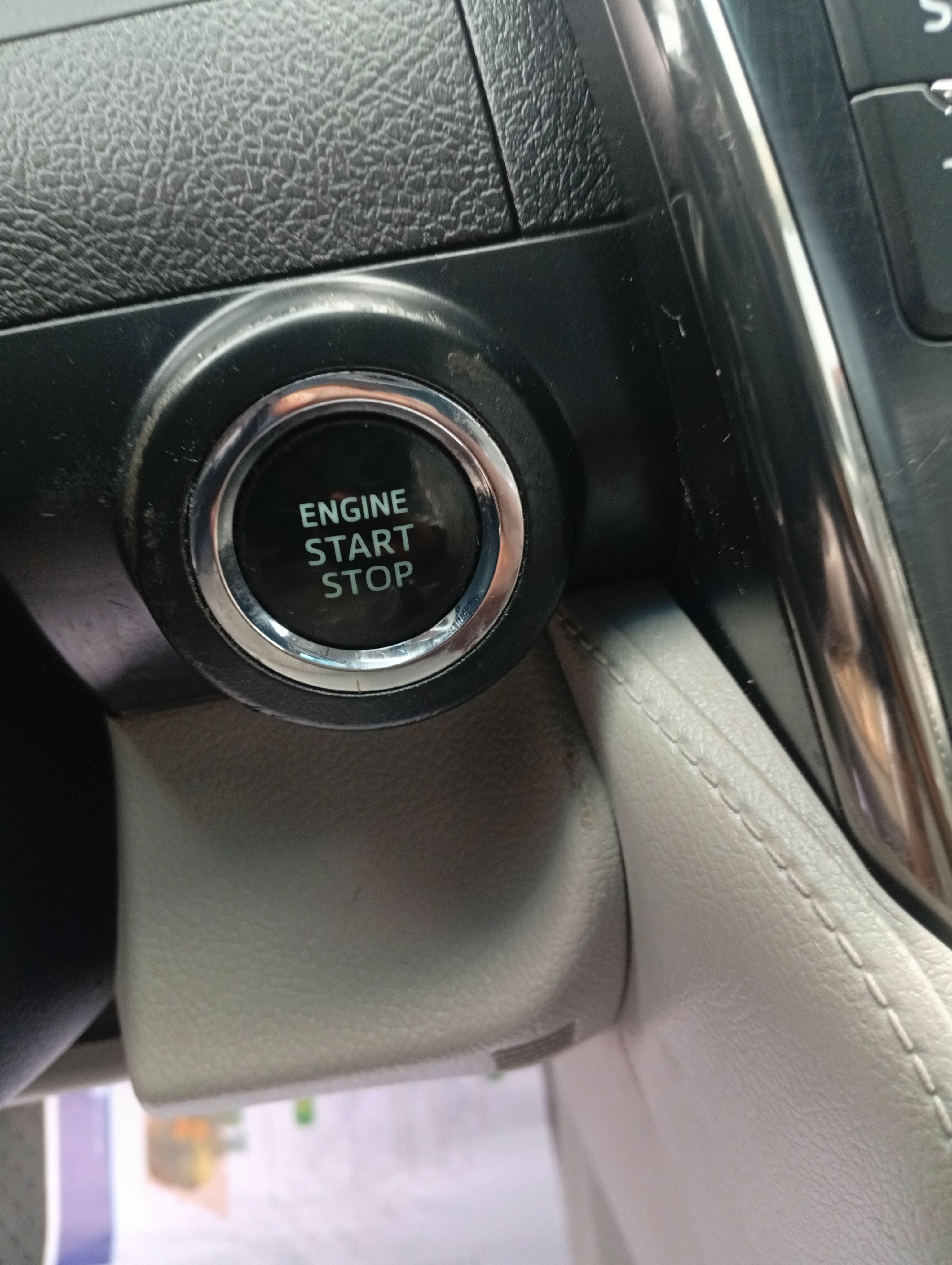Vehicle - Image 3