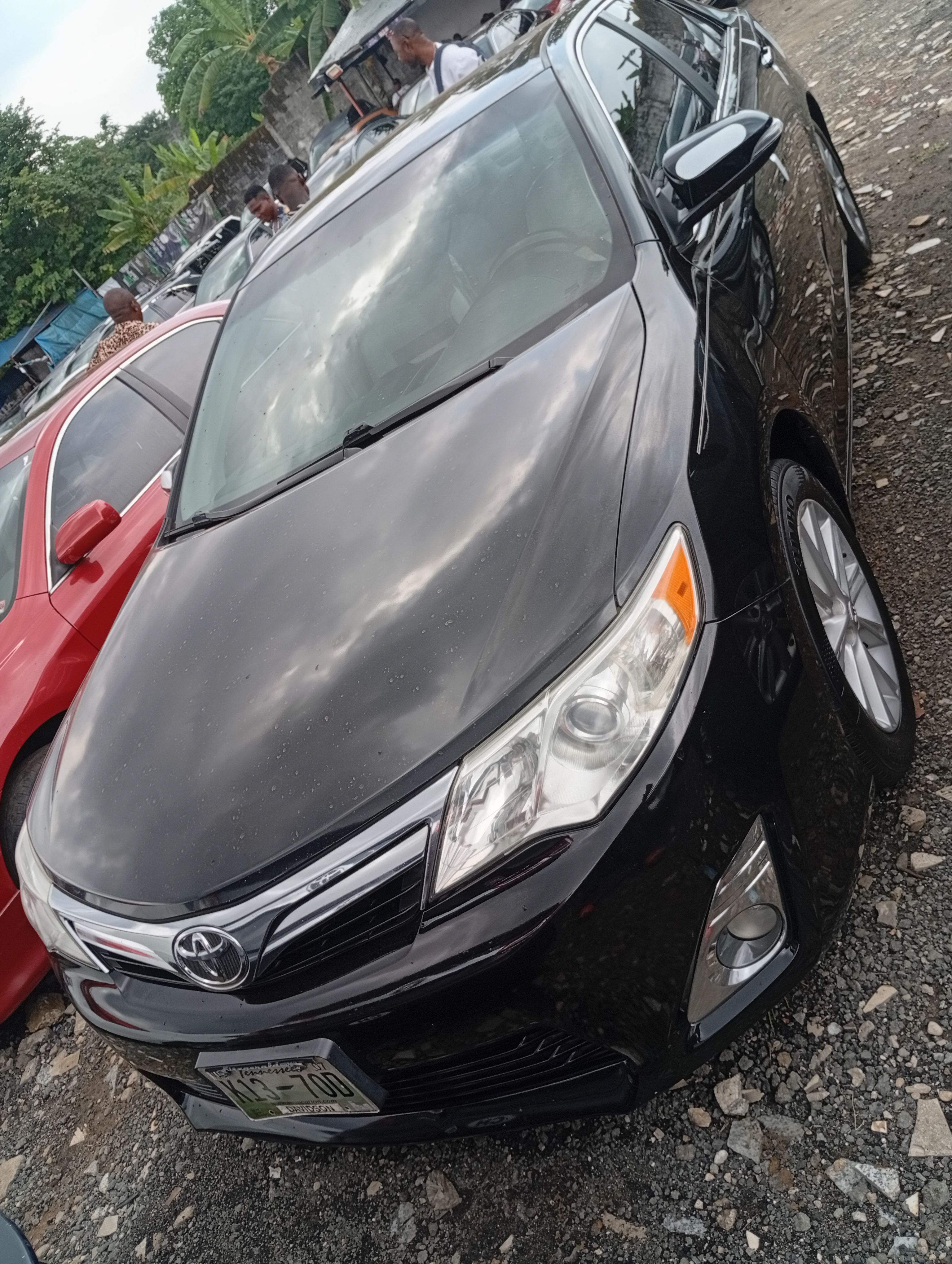 Vehicle - Image 6