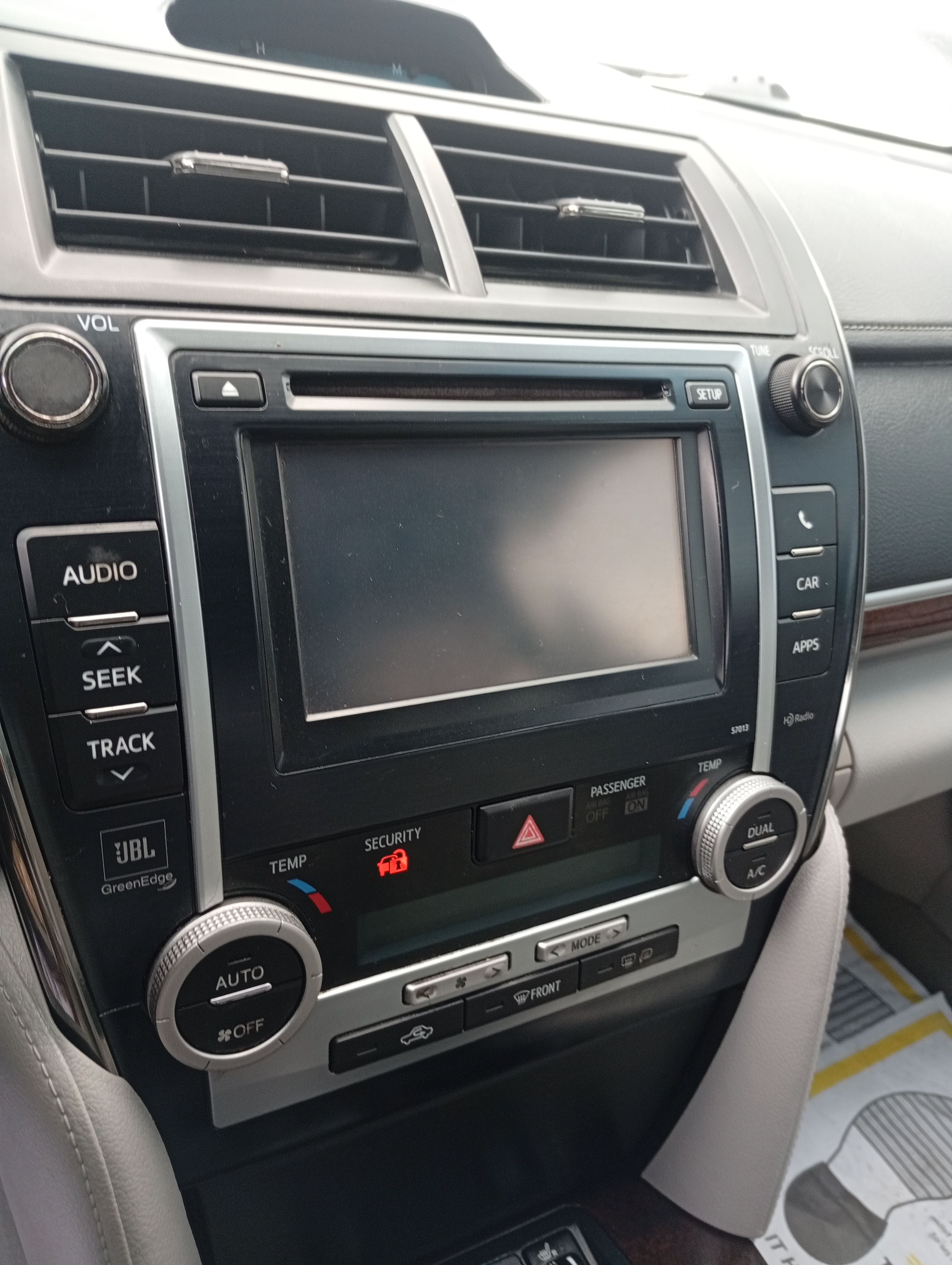 Vehicle - Image 2