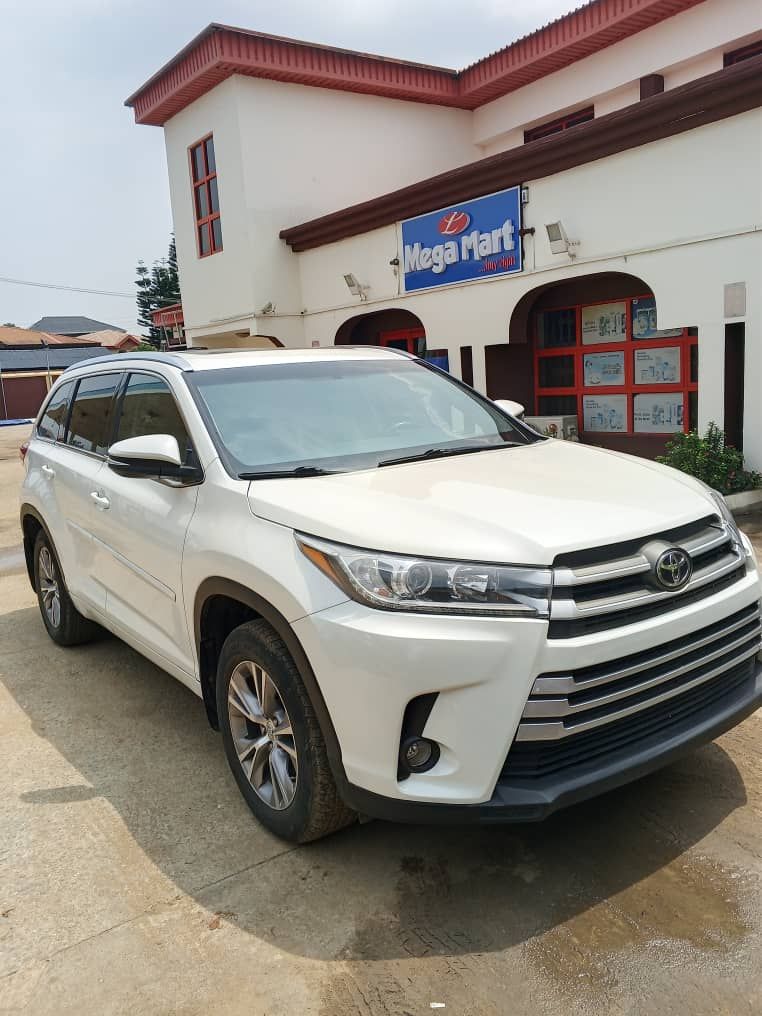 Vehicle - Image 2
