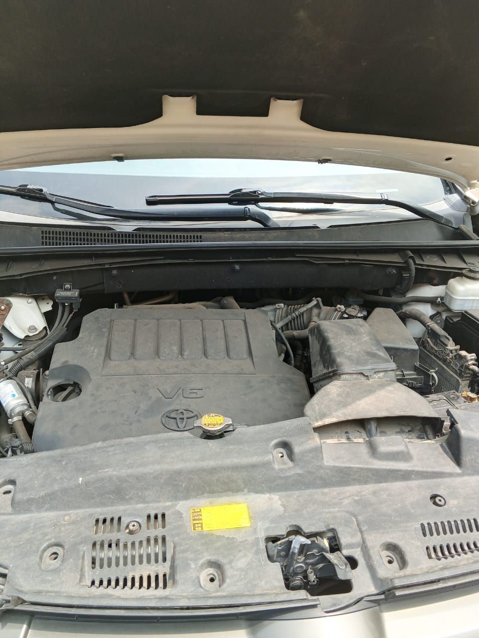 Vehicle - Image 15