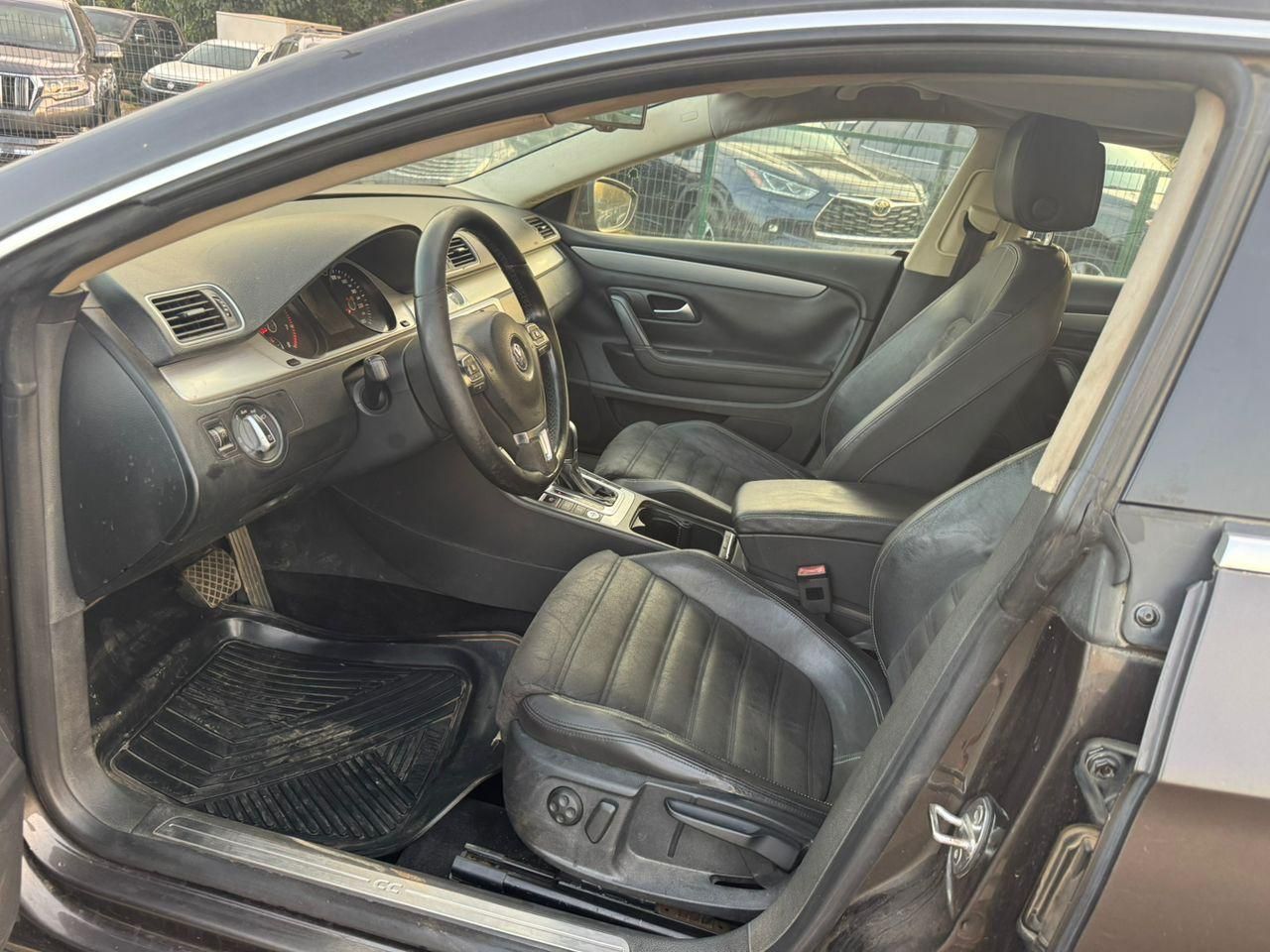 Vehicle - Image 4