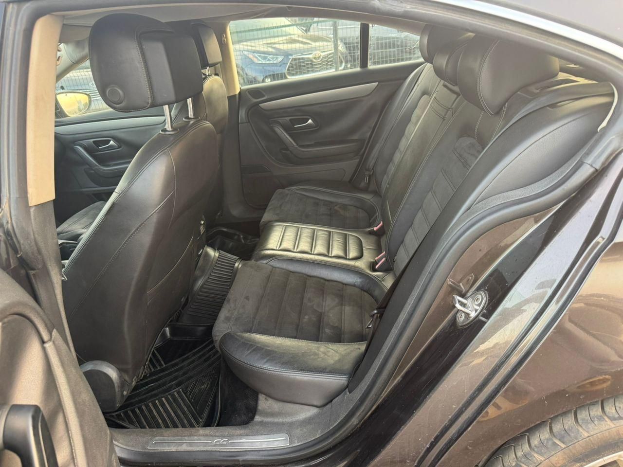 Vehicle - Image 6