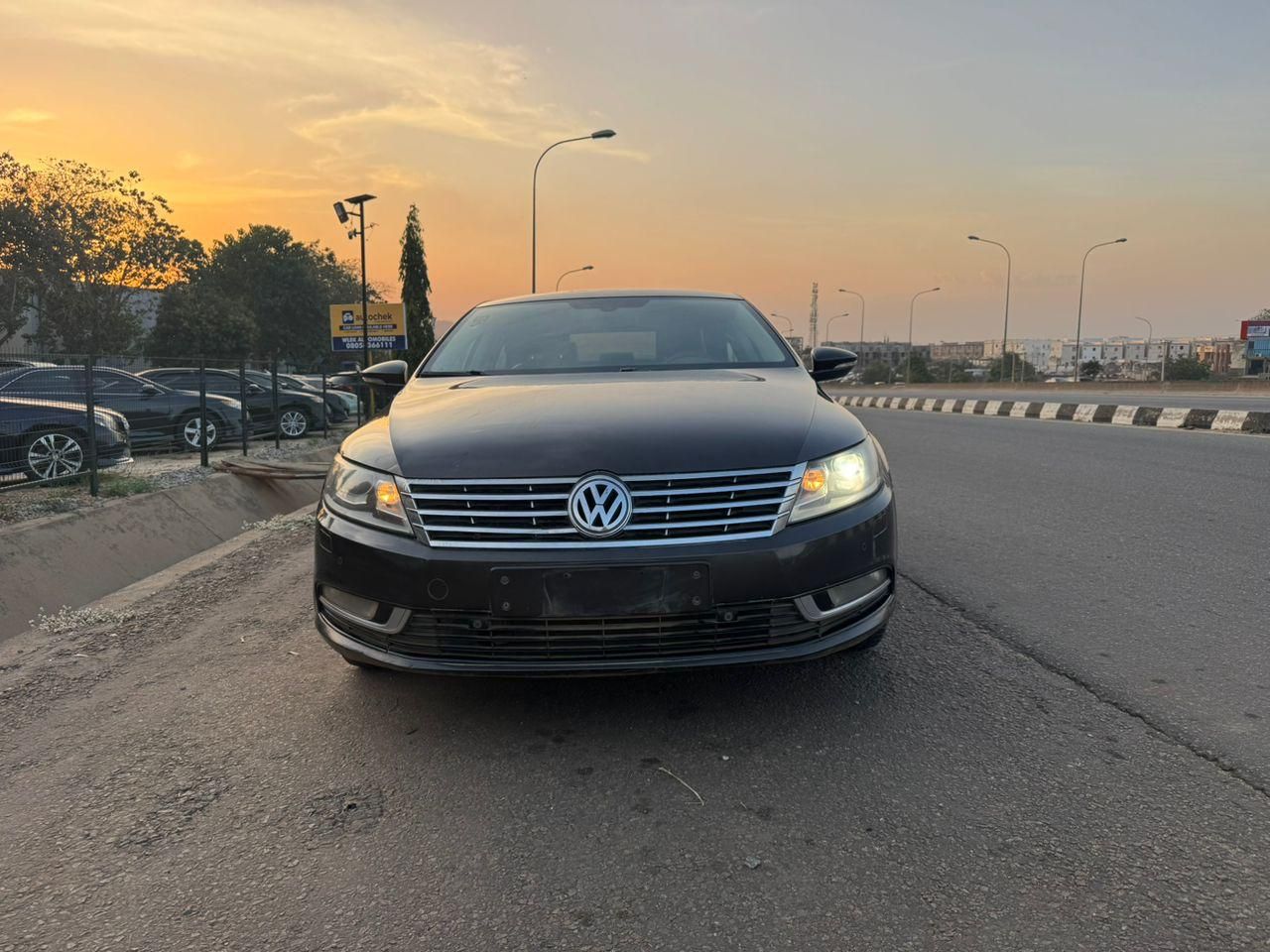 Vehicle - Image 8