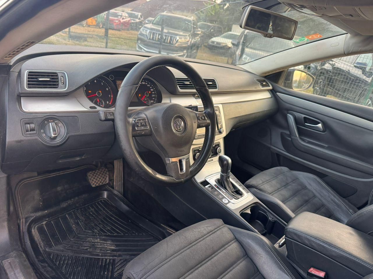 Vehicle - Image 2