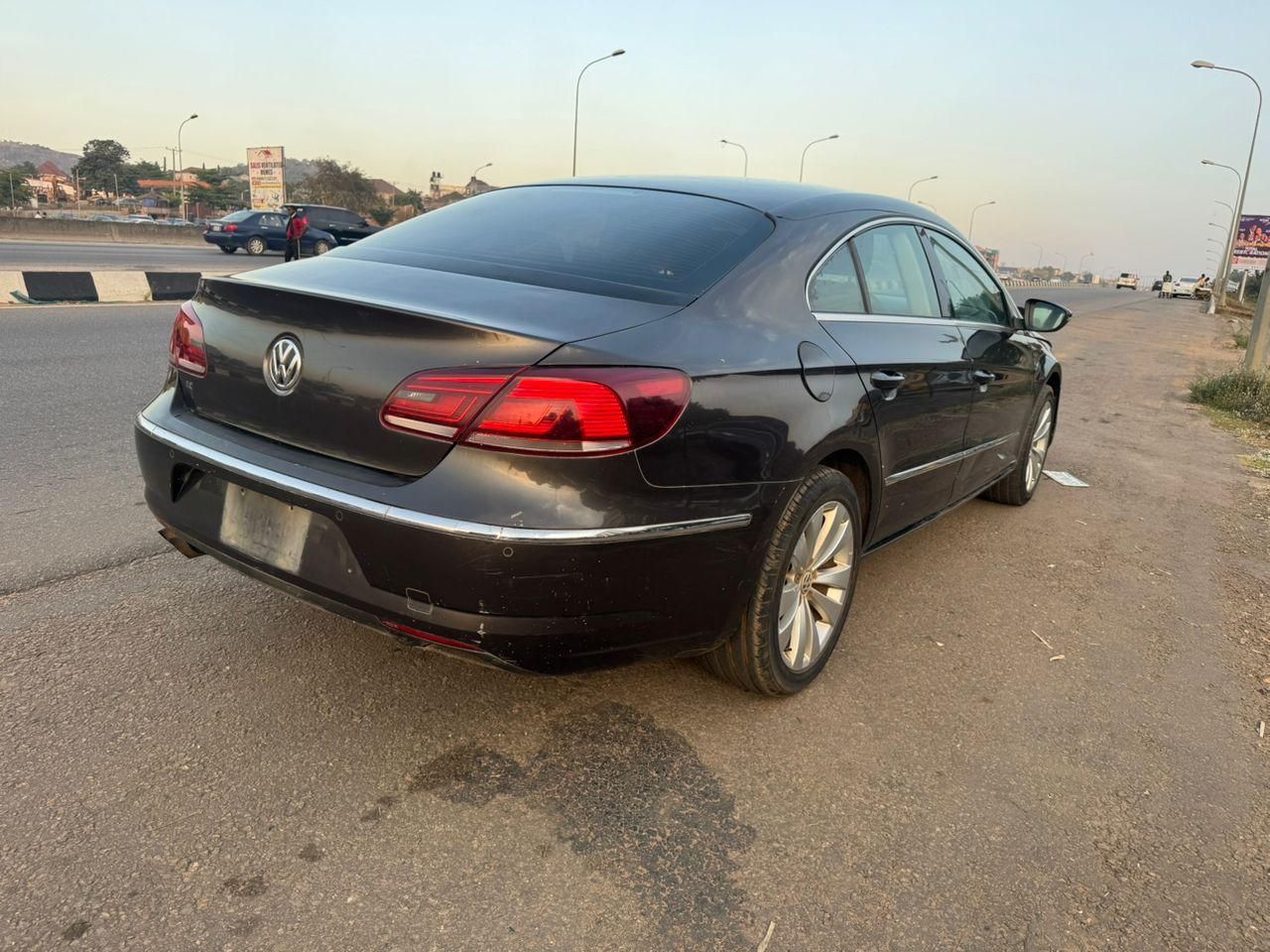 Vehicle - Image 7