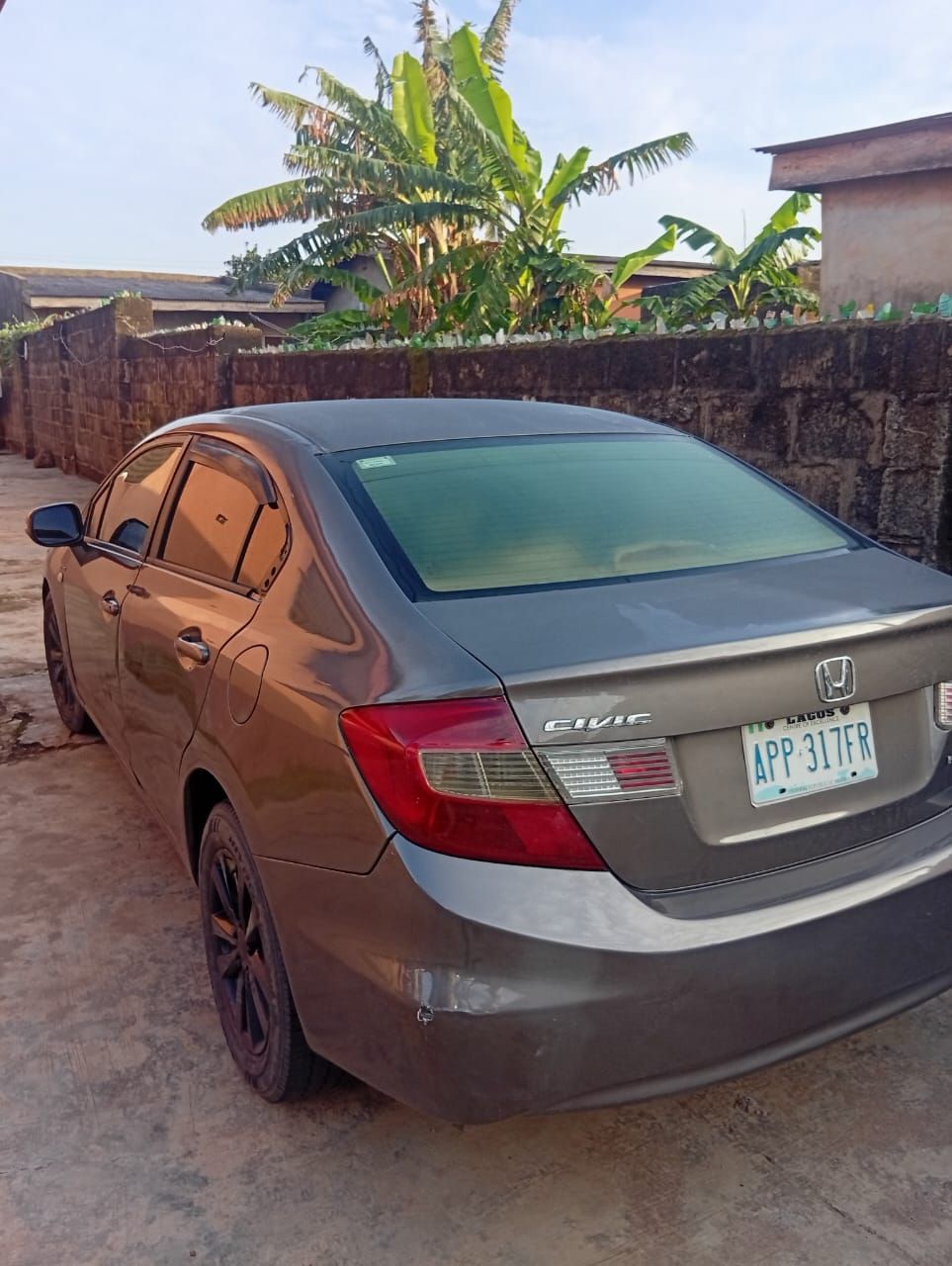 Vehicle - Image 6