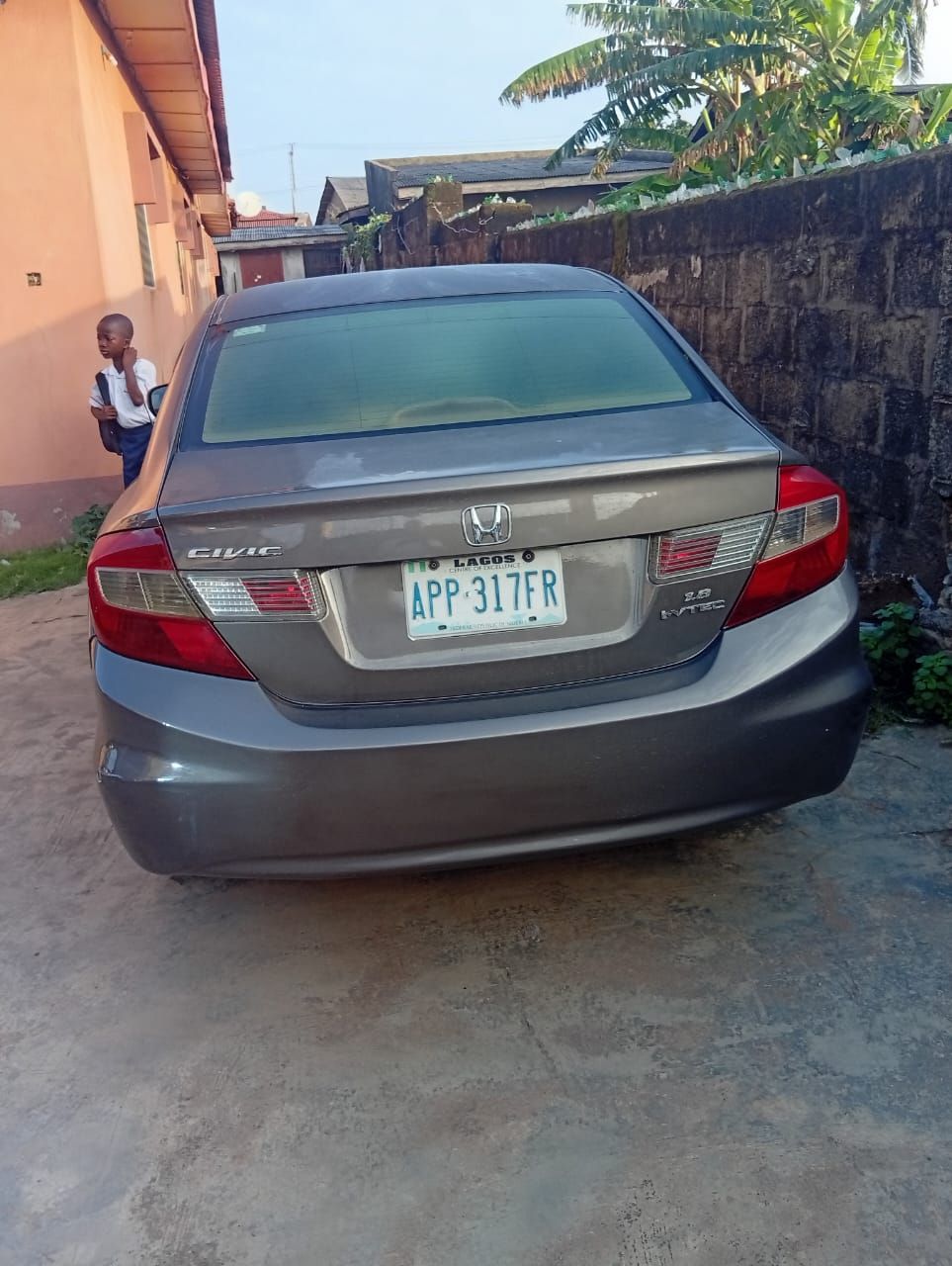 Vehicle - Image 7